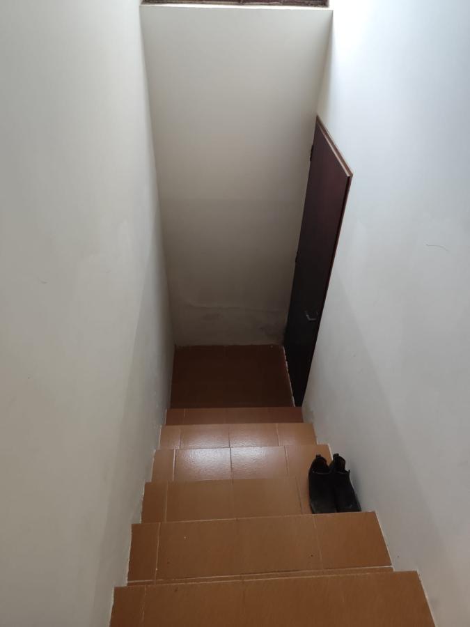 Casa, 3 quartos, 210 m² - Foto 16