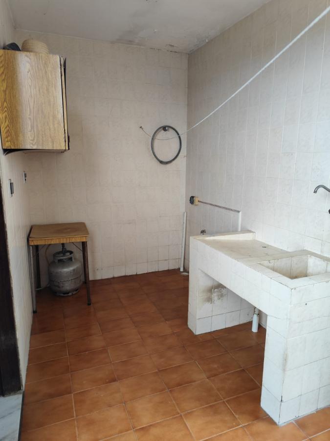 Casa, 3 quartos, 210 m² - Foto 19