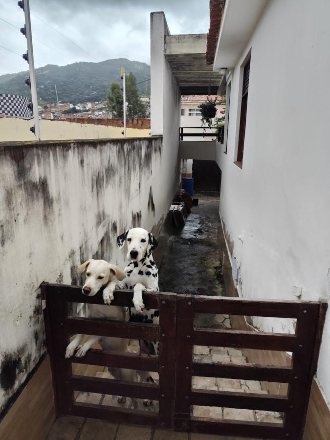 Casa, 3 quartos, 210 m² - Foto 18