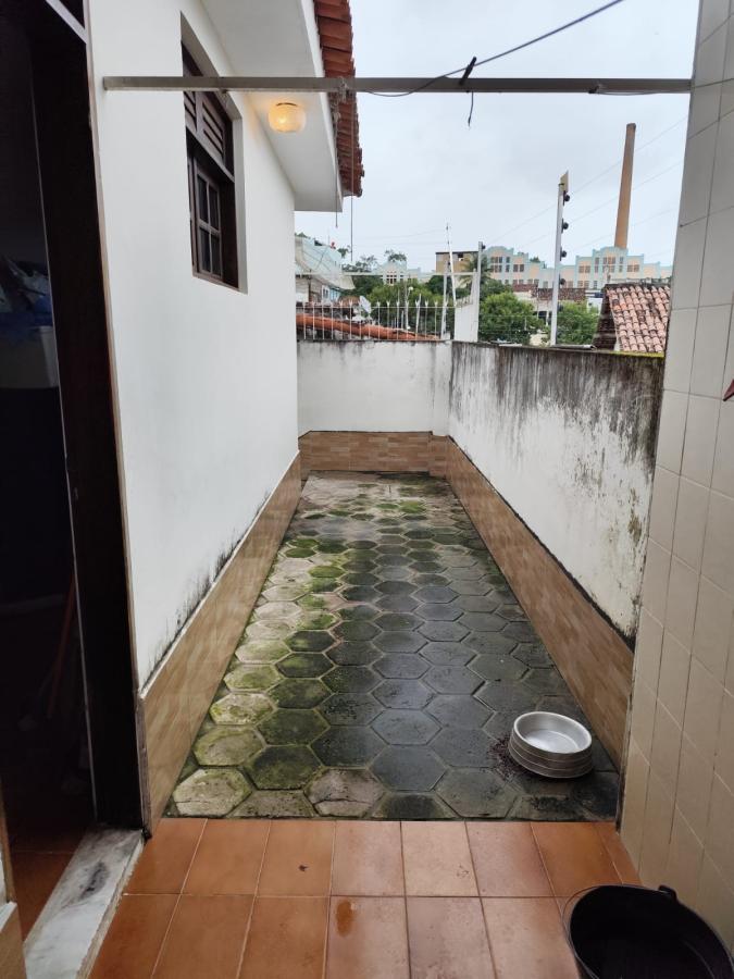 Casa, 3 quartos, 210 m² - Foto 20