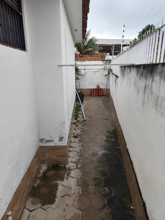 Casa, 3 quartos, 210 m² - Foto 21