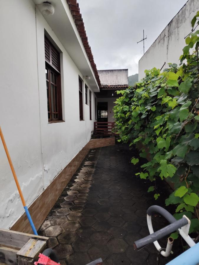 Casa, 3 quartos, 210 m² - Foto 23