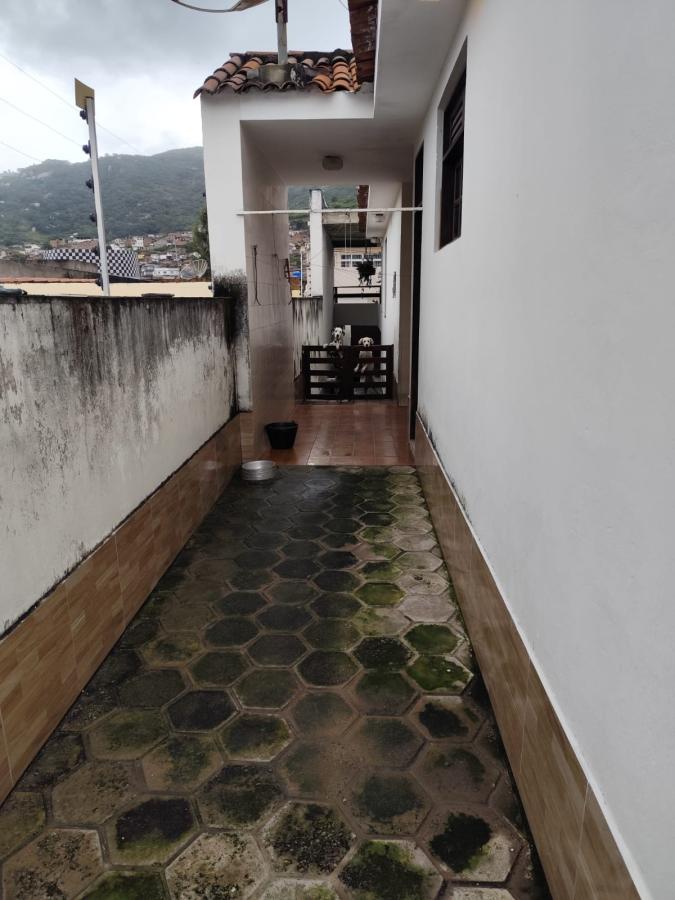 Casa, 3 quartos, 210 m² - Foto 22
