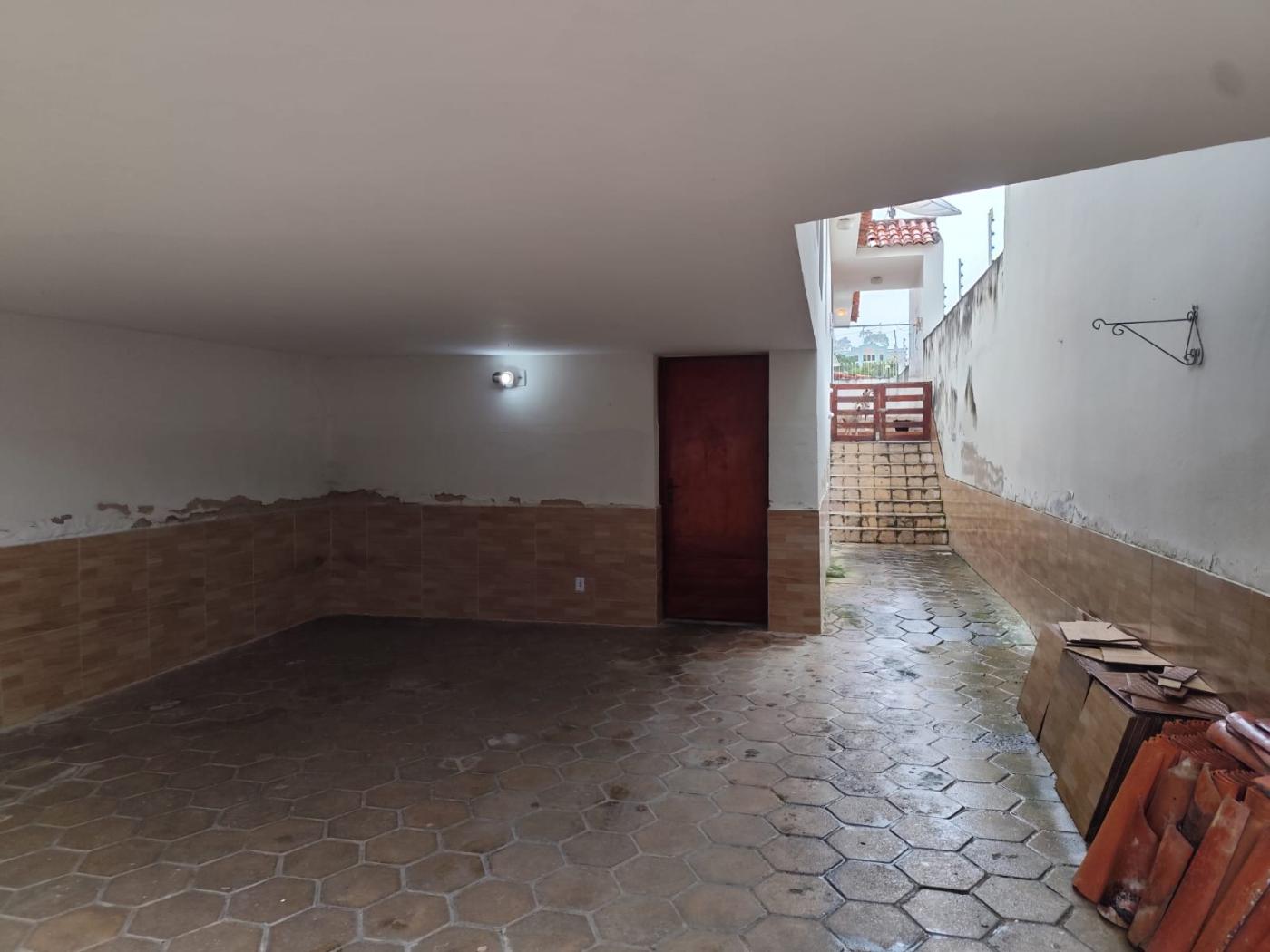 Casa, 3 quartos, 210 m² - Foto 17
