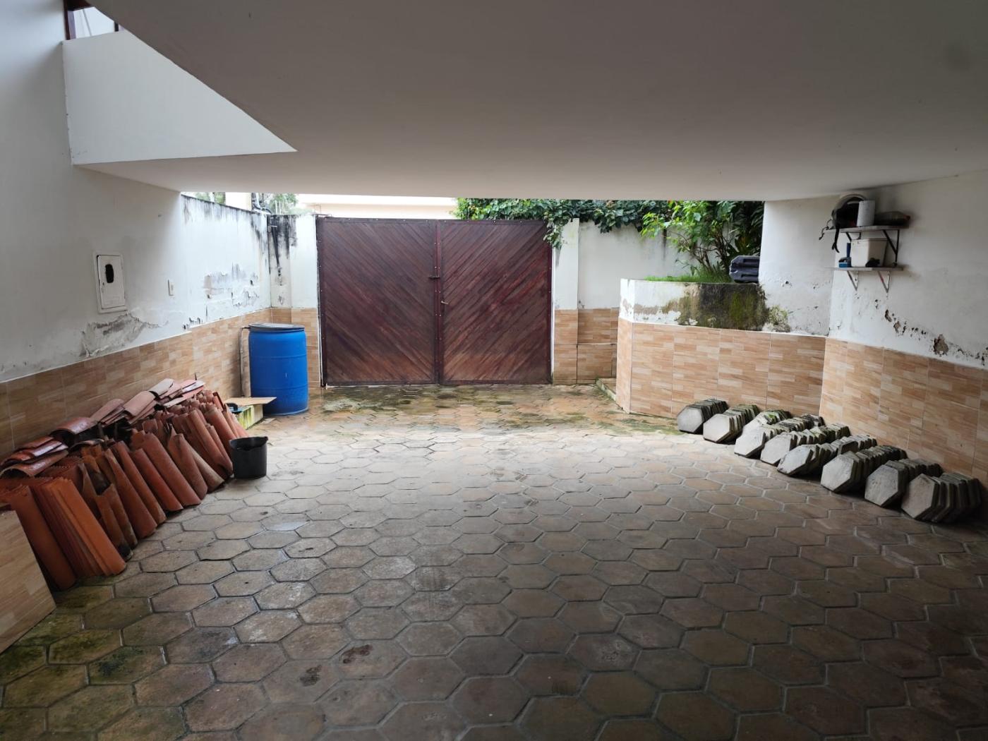 Casa, 3 quartos, 210 m² - Foto 3