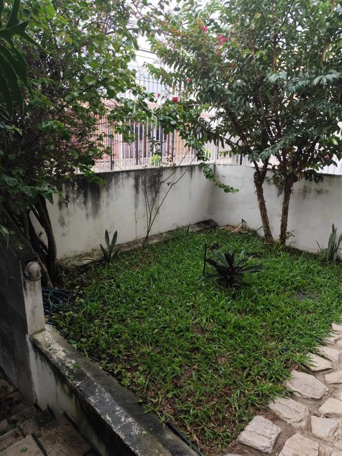 Casa, 3 quartos, 210 m² - Foto 2