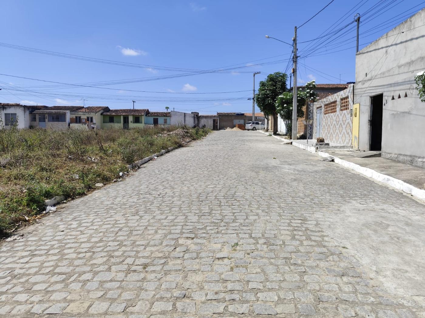 Terreno, 158 m² - Foto 4