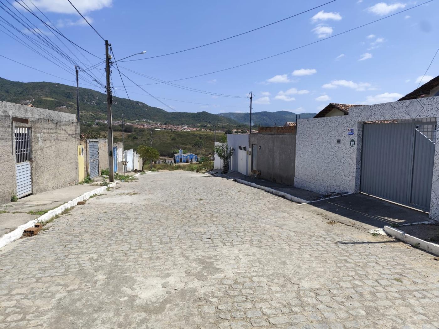 Terreno, 158 m² - Foto 3