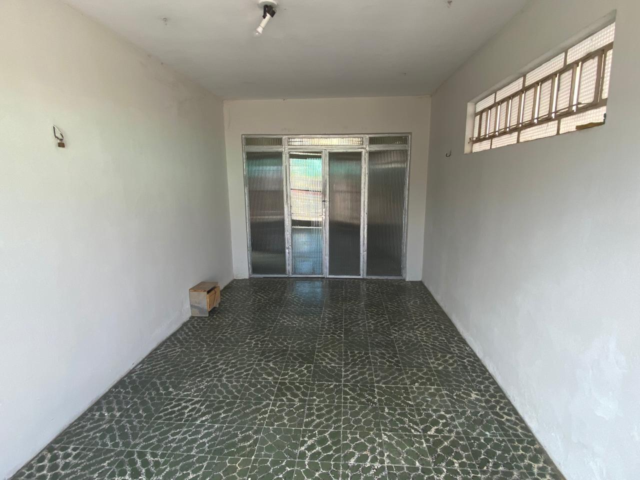Casa, 3 quartos, 165 m² - Foto 3