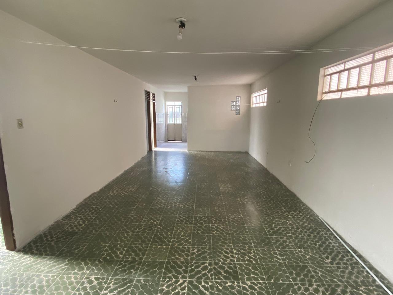 Casa, 3 quartos, 165 m² - Foto 4