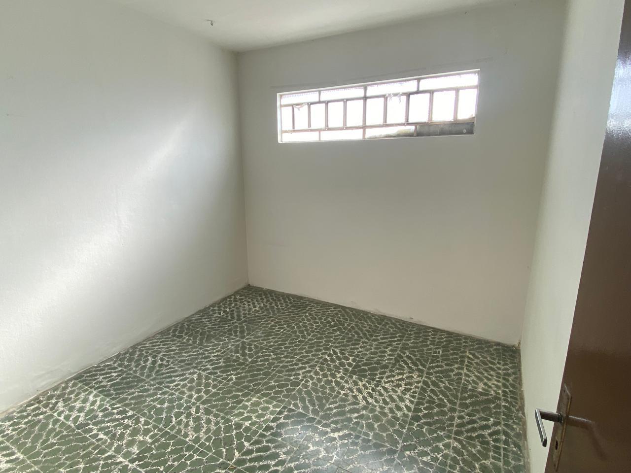 Casa, 3 quartos, 165 m² - Foto 6