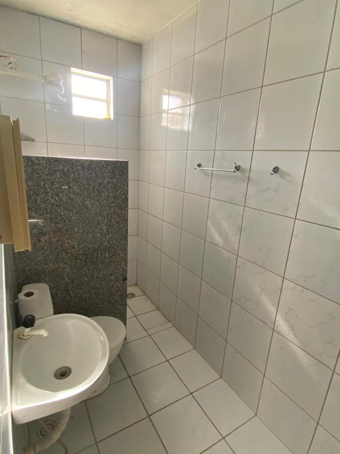 Casa, 3 quartos, 165 m² - Foto 9