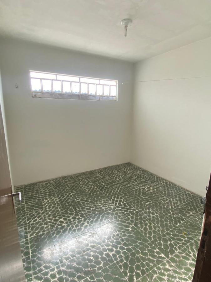 Casa, 3 quartos, 165 m² - Foto 8