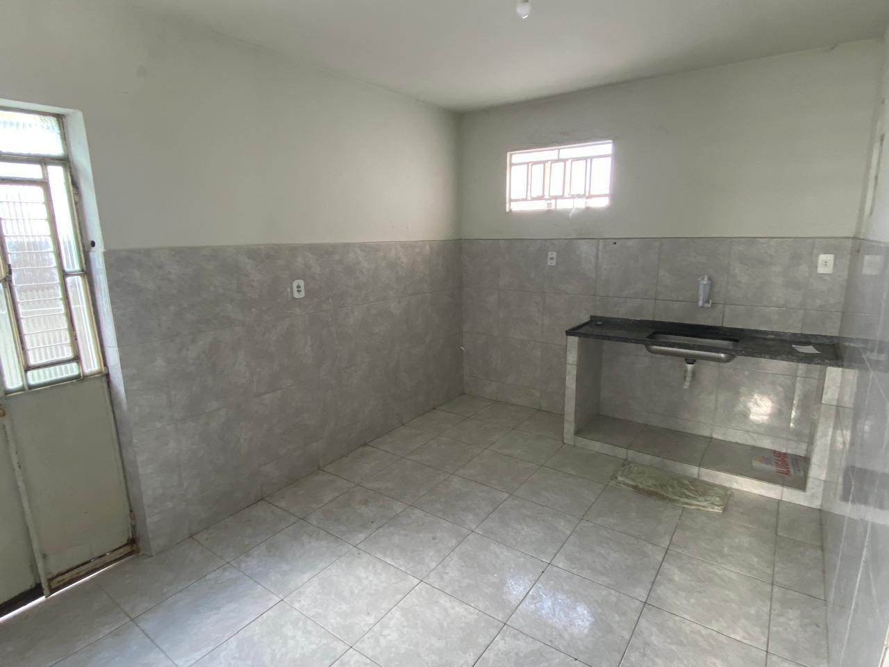 Casa, 3 quartos, 165 m² - Foto 11