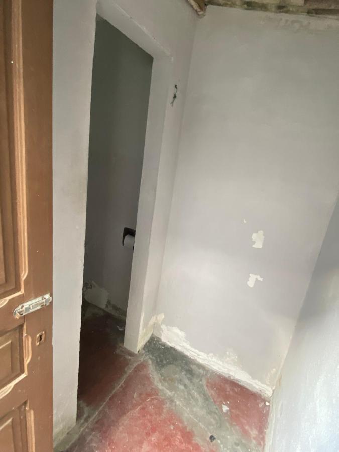 Casa, 3 quartos, 165 m² - Foto 12