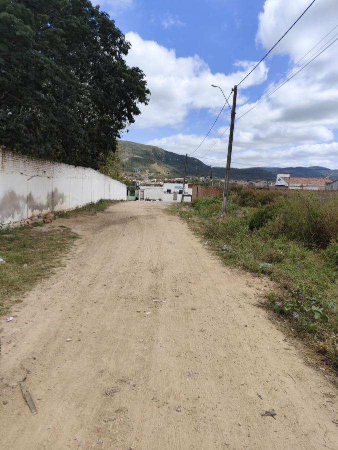 Terreno, 130 m² - Foto 3