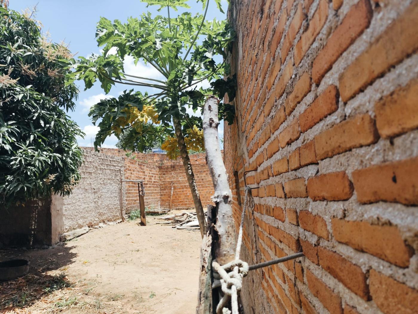 Terreno, 150 m² - Foto 3