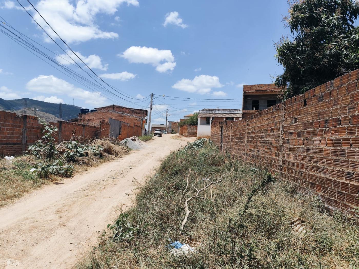 Terreno, 150 m² - Foto 4