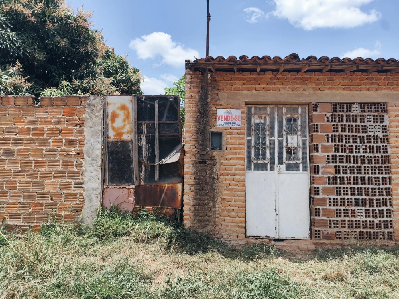 Terreno, 150 m² - Foto 1