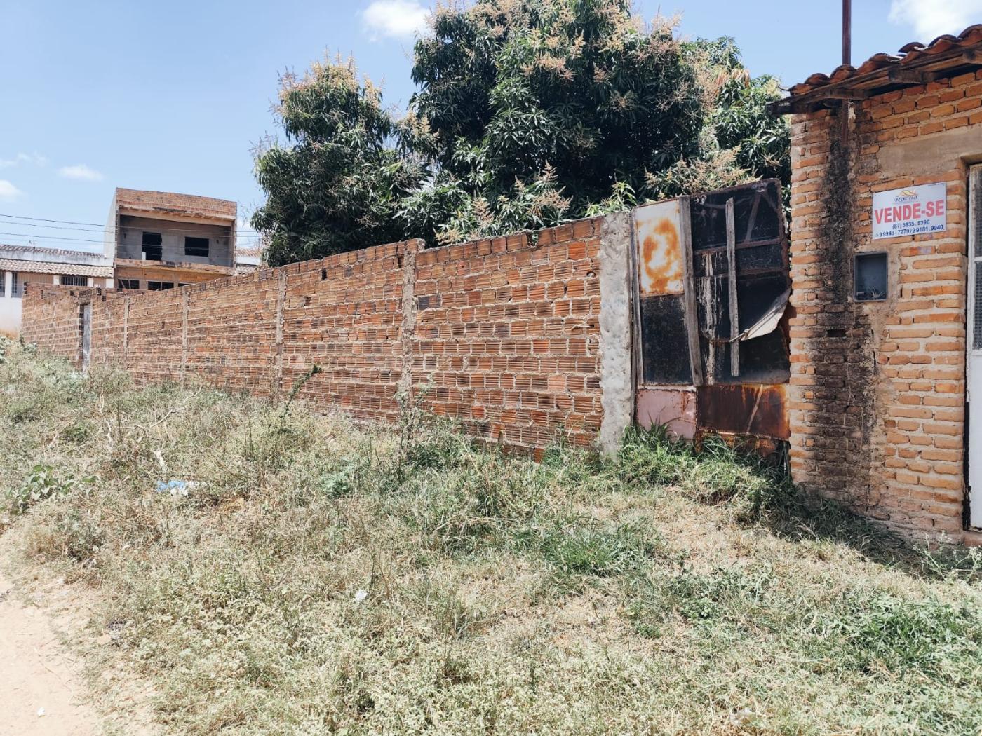 Terreno, 150 m² - Foto 2