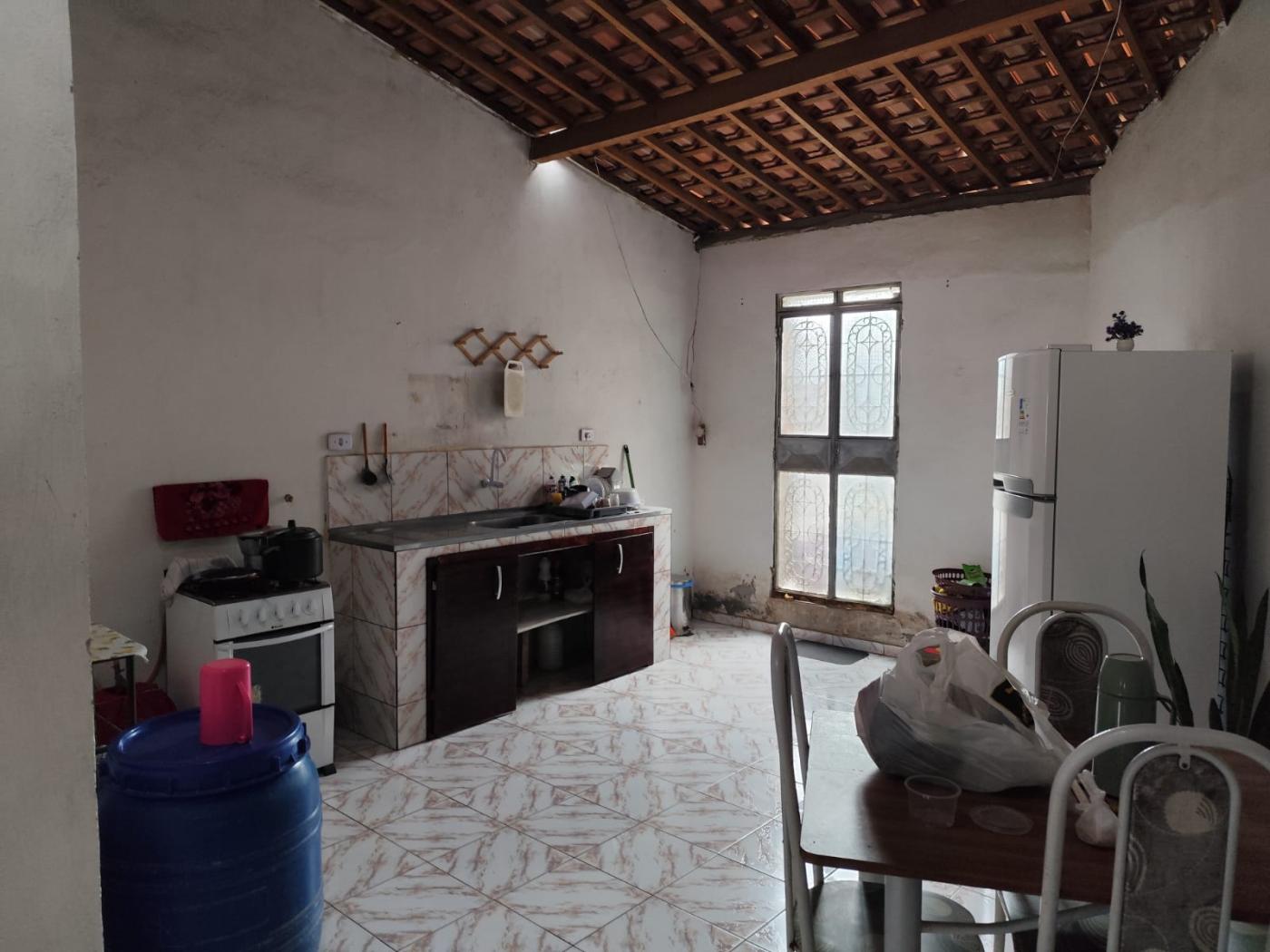 Casa, 2 quartos - Foto 5