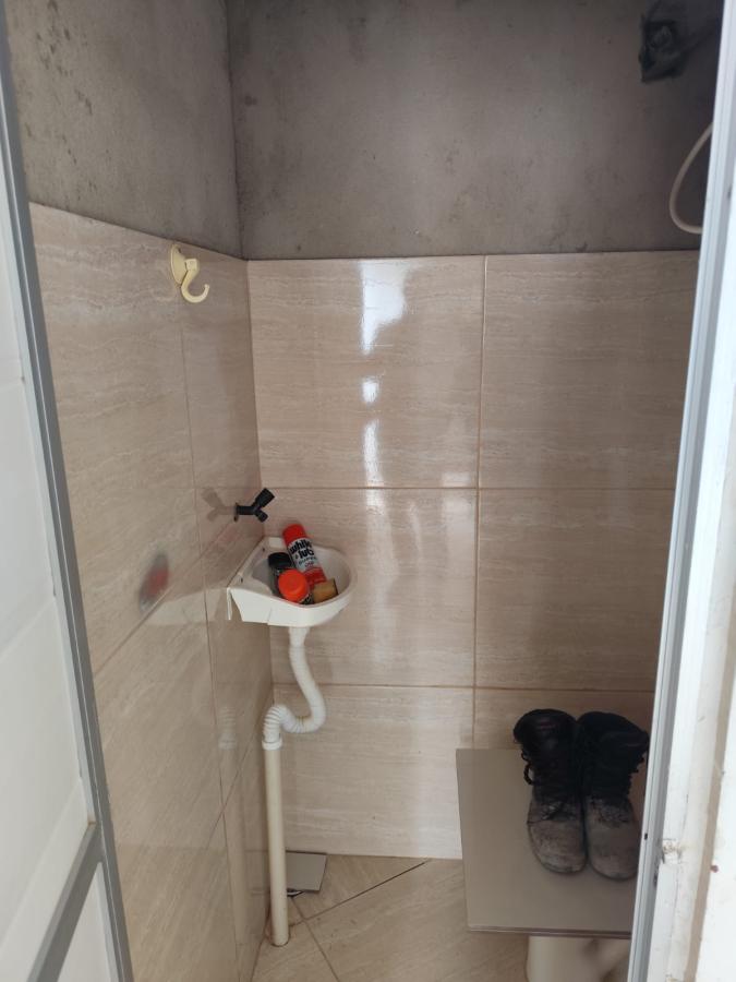 Casa, 2 quartos - Foto 7