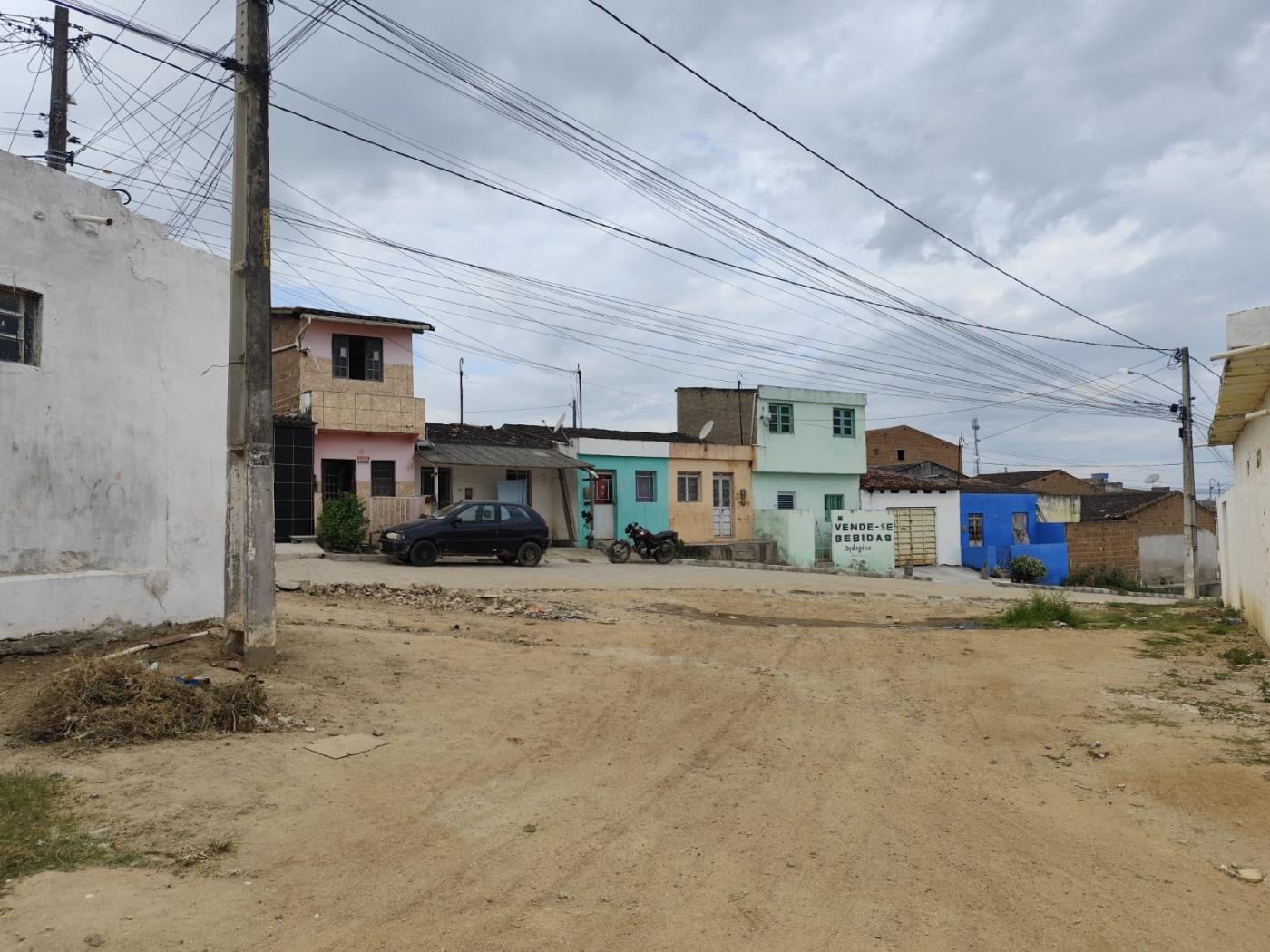 Casa, 2 quartos - Foto 10