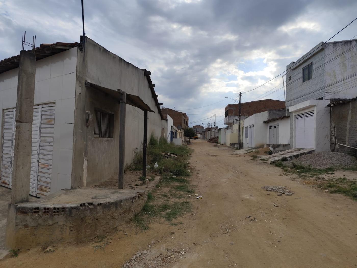 Casa, 2 quartos - Foto 9