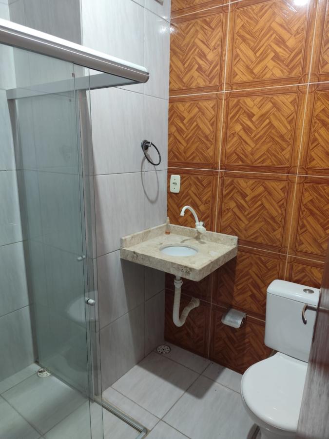 Casa, 1 quarto, 150 m² - Foto 6