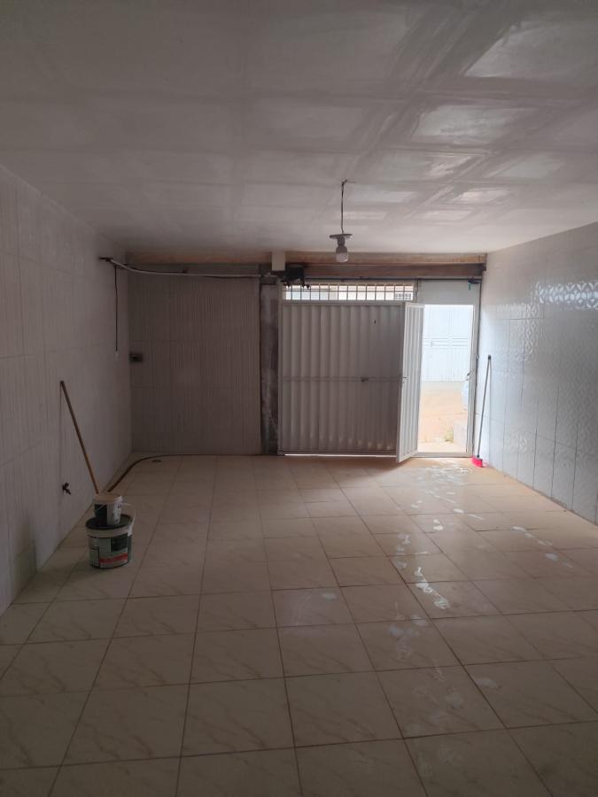 Casa, 1 quarto, 150 m² - Foto 3