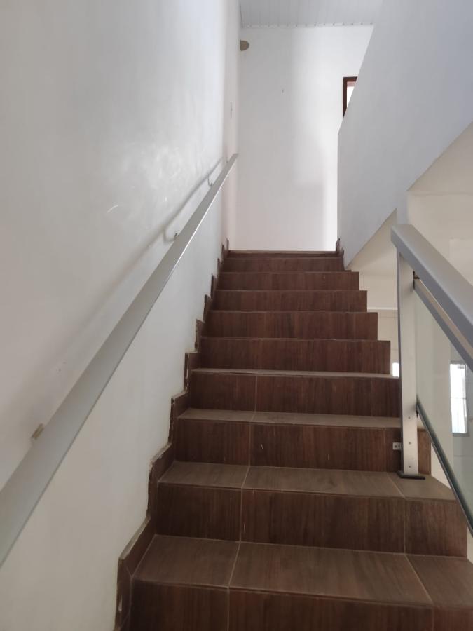 Casa, 1 quarto, 150 m² - Foto 9