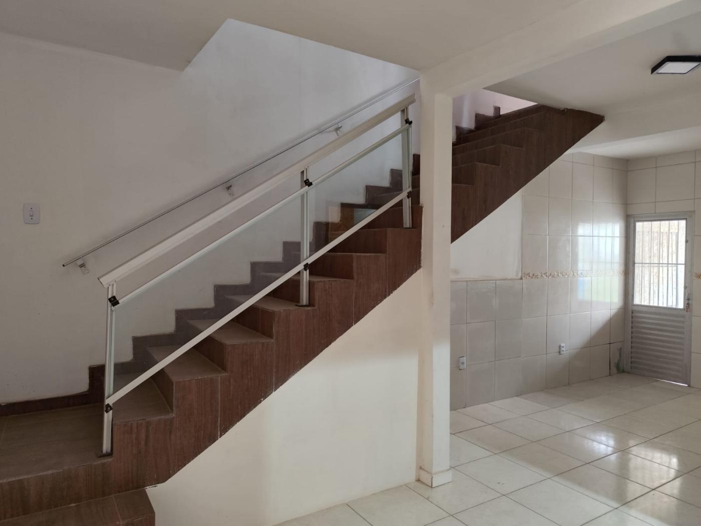 Casa, 1 quarto, 150 m² - Foto 8