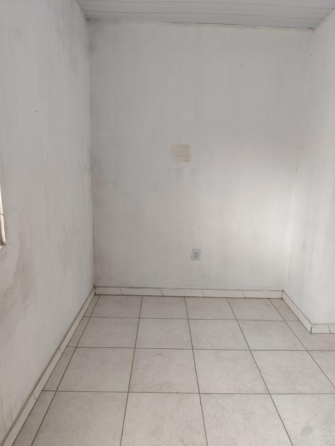 Casa, 1 quarto, 150 m² - Foto 10