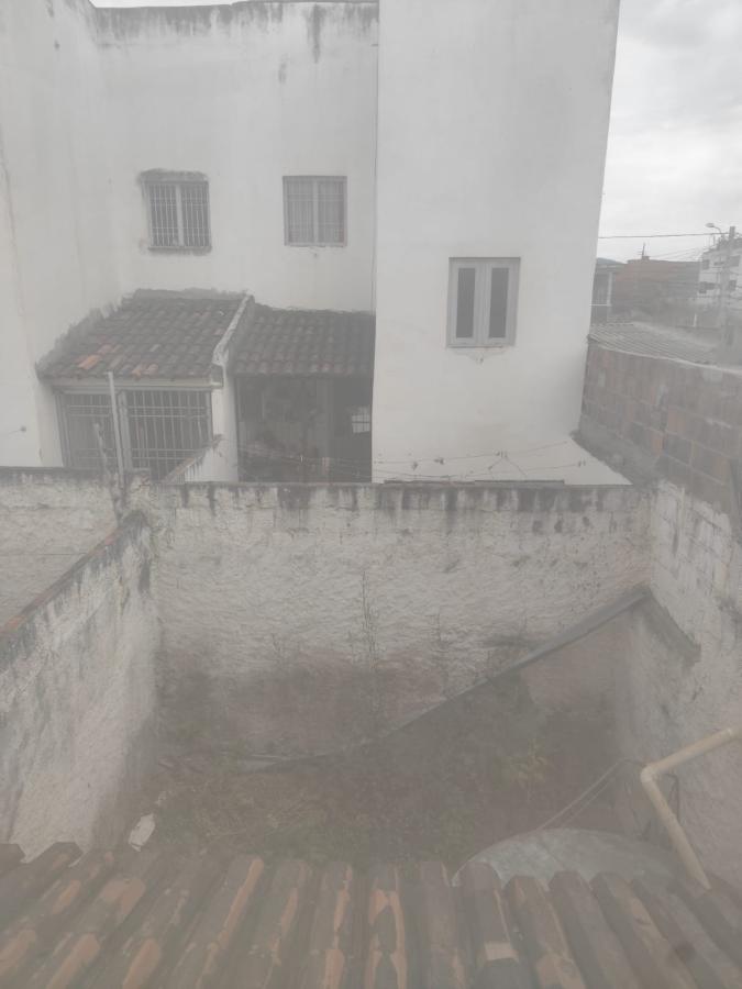 Casa, 1 quarto, 150 m² - Foto 16