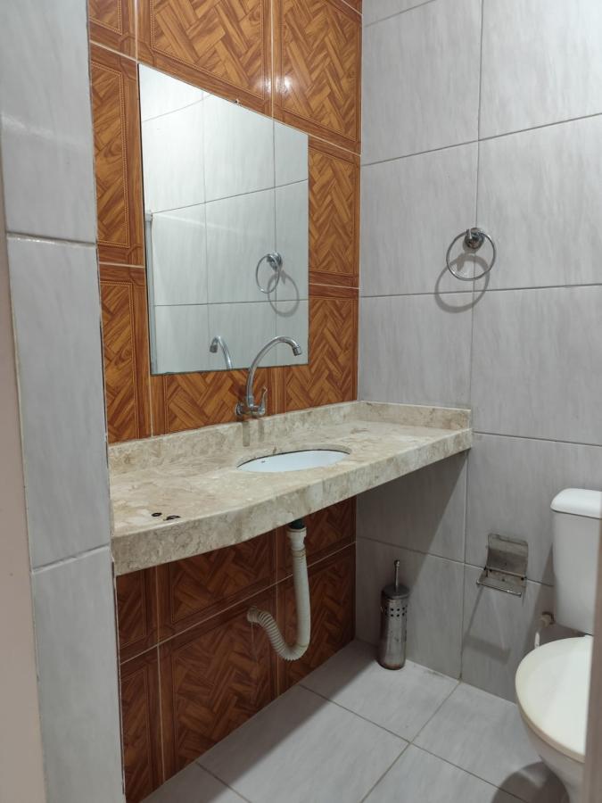 Casa, 1 quarto, 150 m² - Foto 15