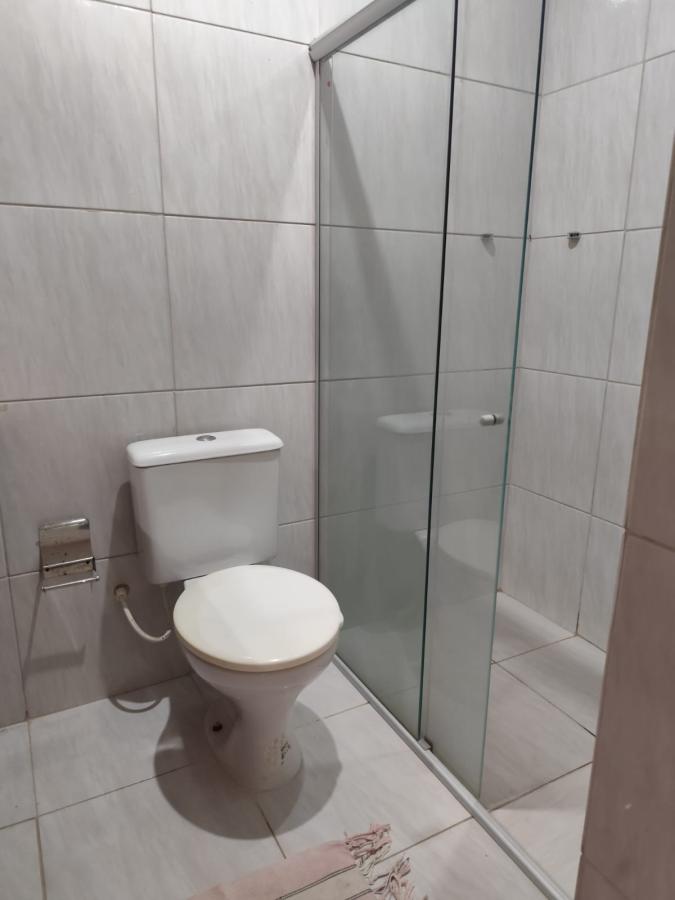 Casa, 1 quarto, 150 m² - Foto 14