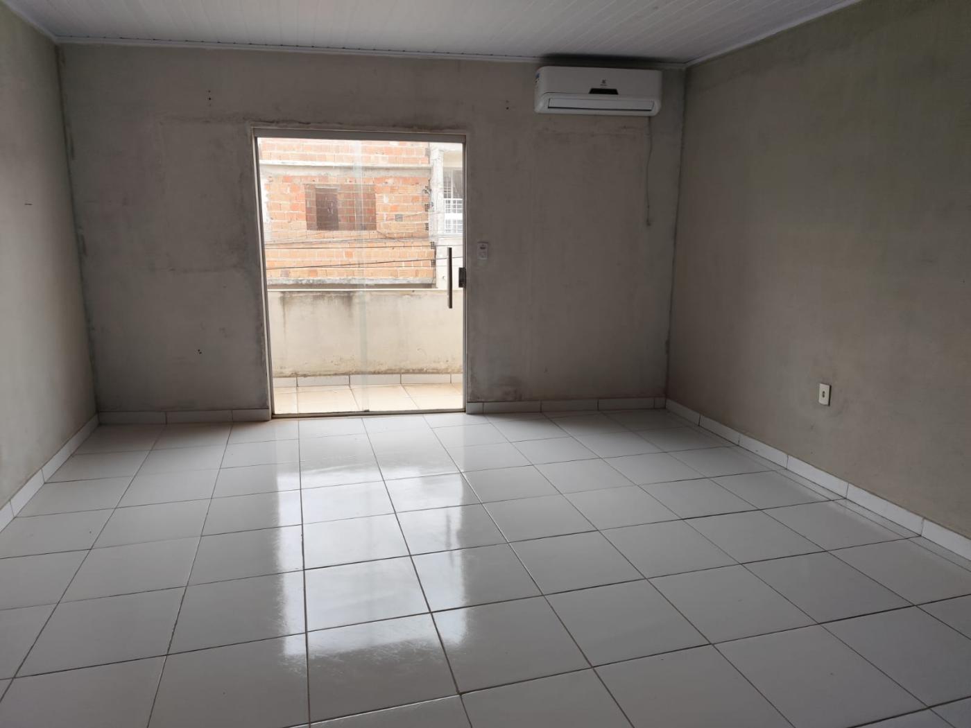 Casa, 1 quarto, 150 m² - Foto 13