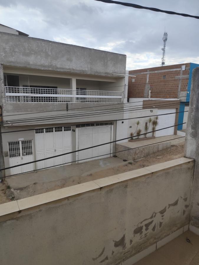 Casa, 1 quarto, 150 m² - Foto 17