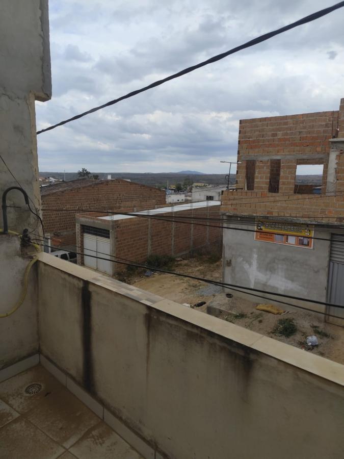 Casa, 1 quarto, 150 m² - Foto 18