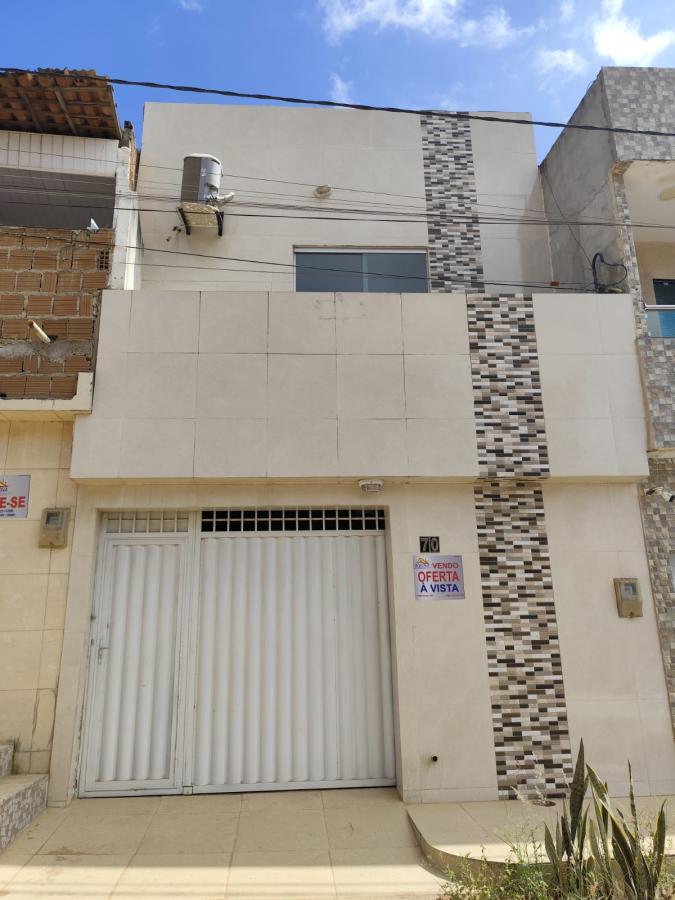 Casa, 1 quarto, 150 m² - Foto 1