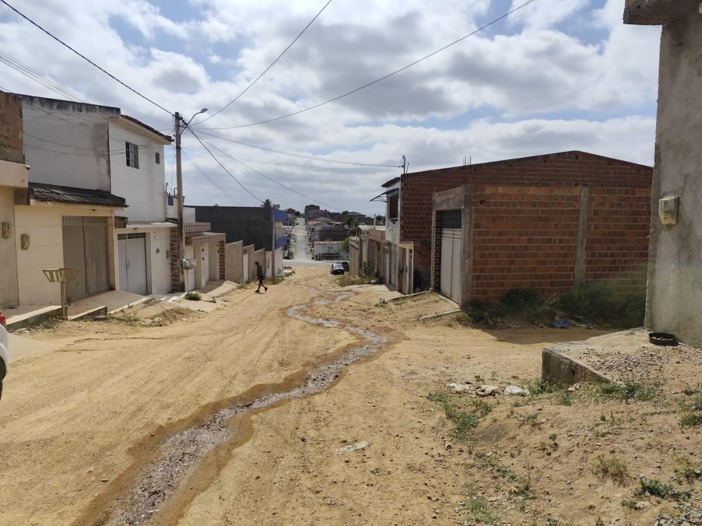 Casa, 1 quarto, 150 m² - Foto 19