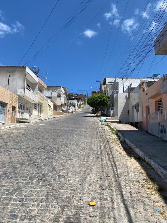 Casa, 3 quartos, 96 m² - Foto 2