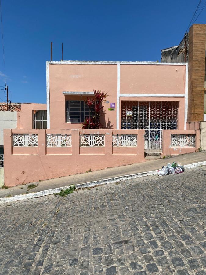 Casa, 3 quartos, 96 m² - Foto 1