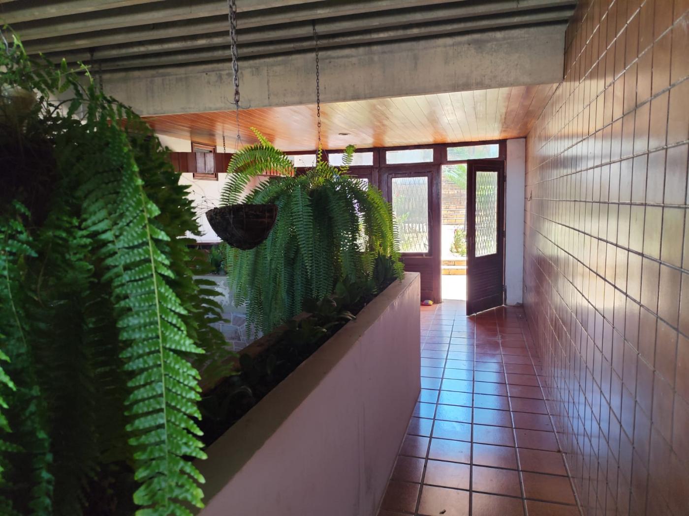 Casa, 6 quartos - Foto 3