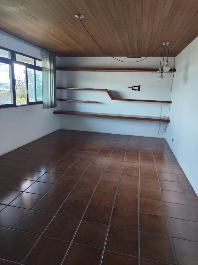Casa, 6 quartos - Foto 4