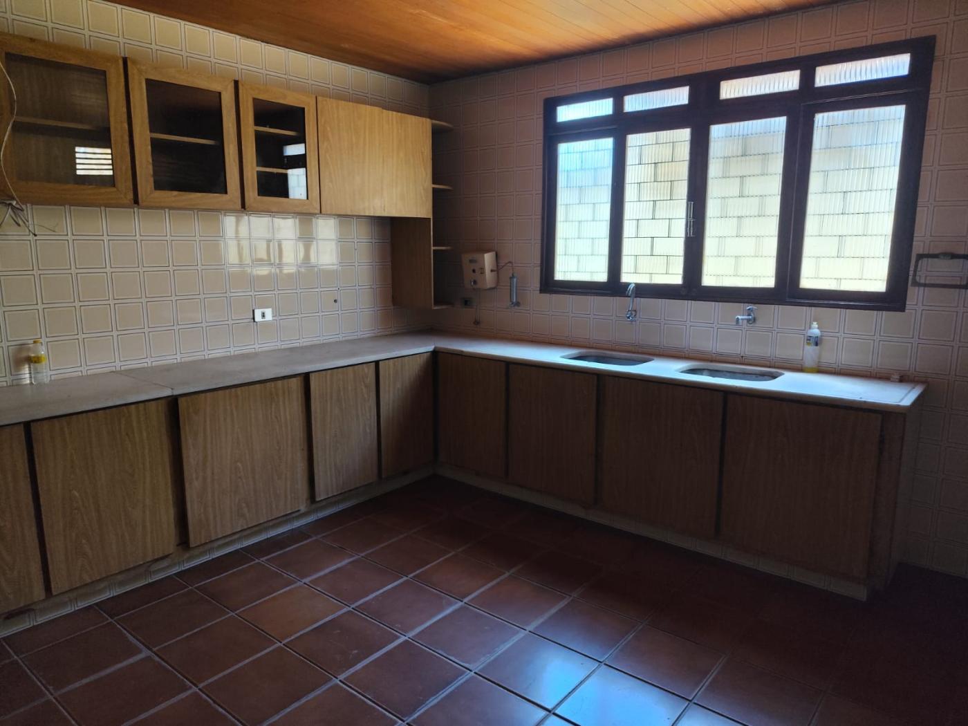 Casa, 6 quartos - Foto 5