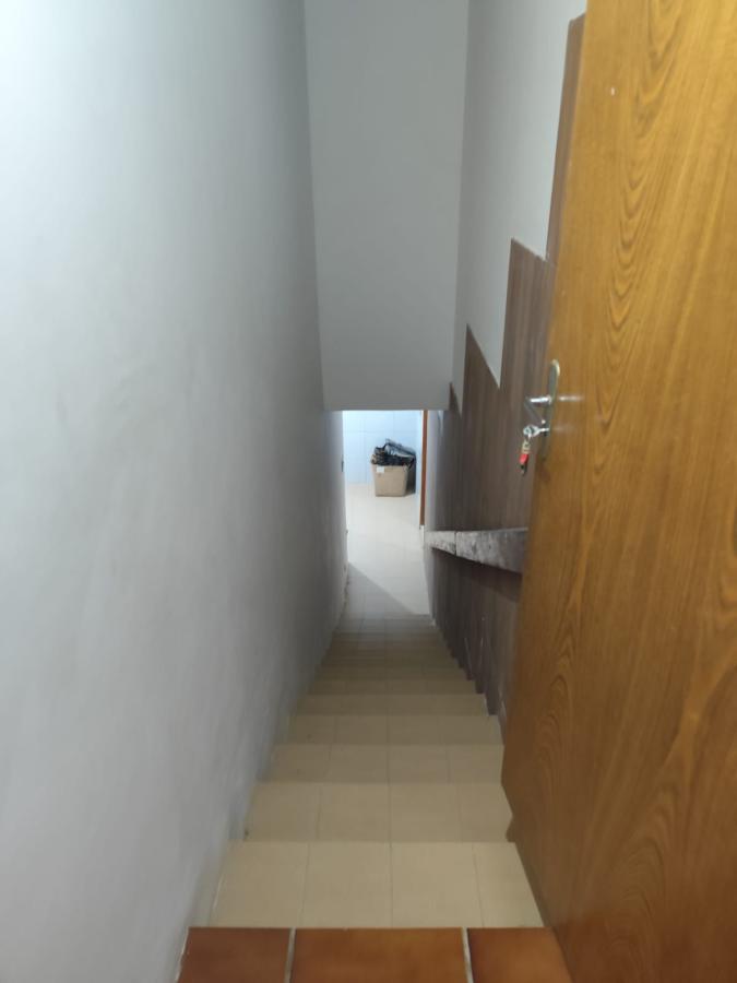 Casa, 6 quartos - Foto 19
