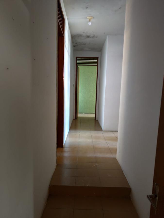 Casa, 6 quartos - Foto 15