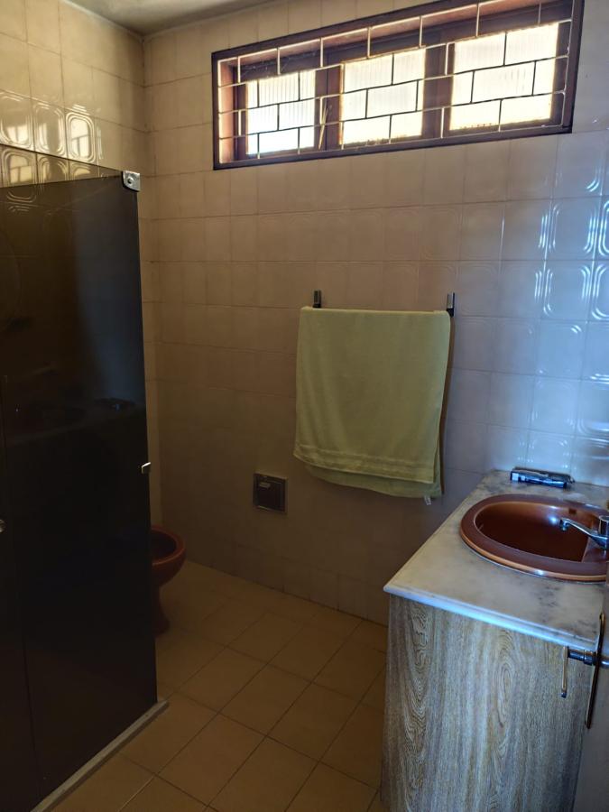 Casa, 6 quartos - Foto 16