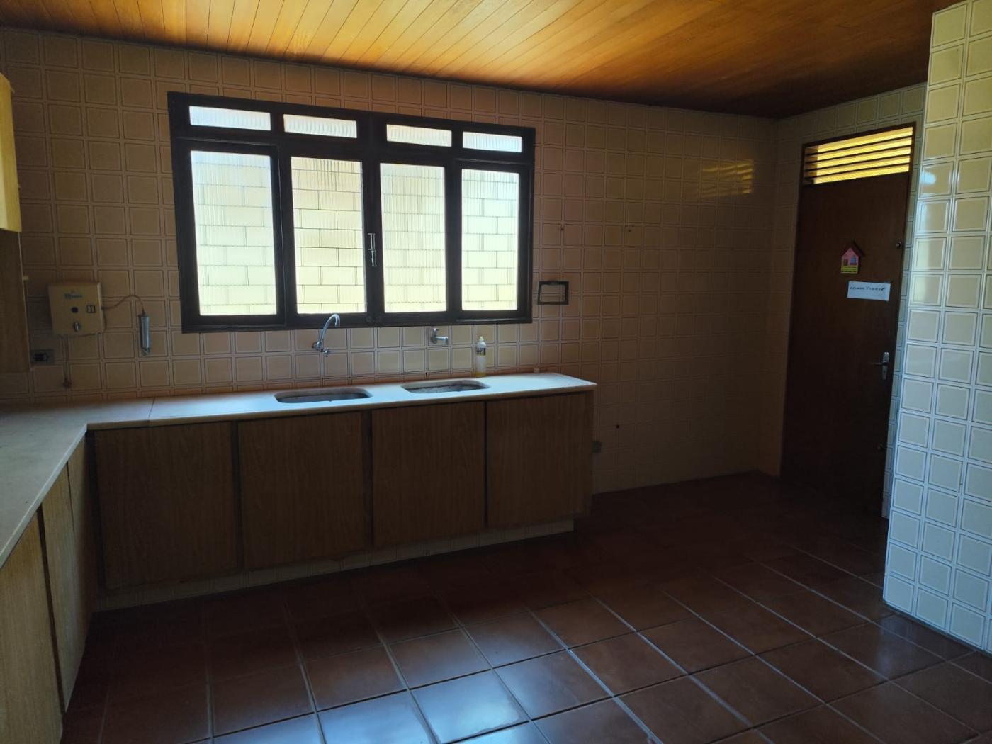 Casa, 6 quartos - Foto 6